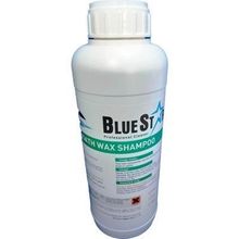 Bluestar Boat Wax 5 lt Shampoo Tekne Şampuanı