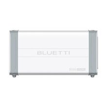 Bluetti B500 Ev Tipi Enerji Depolama Sistemi Kesintisiz Güç Kaynağı