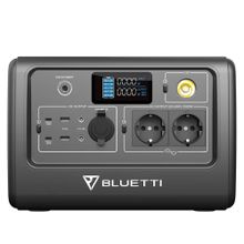 Bluetti EB70 716WH Taşınabilir Kesintisiz Güç Kaynağı