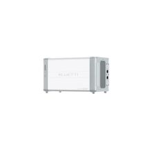 Bluetti EP600 Inverter