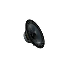 Blueway BR-080E 20 cm 160 W Oto Hoparlör