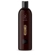 Blugree Kadınlara Özel Dökülme Karşıtı 350 ML Şampuan