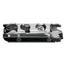 Blum 175H3100 Clip Düz Tip