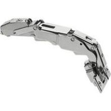 Blum 71B7550 Clip Top Blumotion Geniş Açılım Düz Menteşe