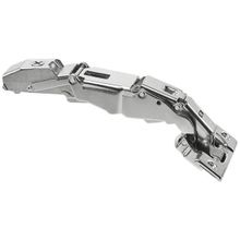 Blum 71B7550D Blumotion 125° 0 Açılım Kalın Kapak Menteşesi