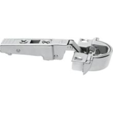 Blum 71B950A Düz Blumotion Alüminyum Profil Menteşesi