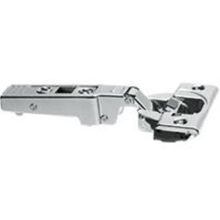Blum 71B9550 Düz Blumotion Kalın Profil Kapak Menteşesi