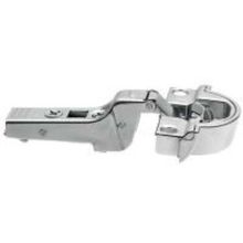Blum 71B960A Blumotion Alüminyum Profil Menteşesi
