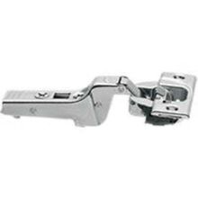 Blum 71B9650 Blumotion Kalın Profil Kapak Menteşesi