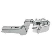 Blum 71B970A Blumotion alüminyum profil menteşesi