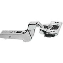 Blum 71B9750 Blumotion Kalın Profil Kapak Menteşesi