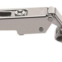 Blum 71M2550 Clip Düz Menteşe
