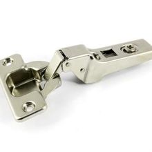 Blum 71M2650 Clip Deve Boynu Menteşe