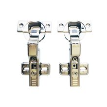 Blum 75B1750 Clip Tam Deve Boynu Menteşe Frenli