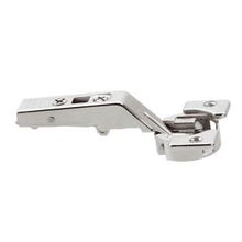 Blum 78Z5500T Clip Top Aventos Katlanır Kalkar Kapak Ara Menteşe