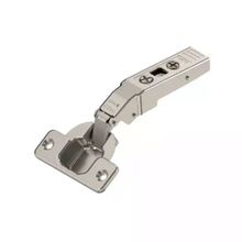 Blum 79A9456T Clip Top +30 Derece Menteşe