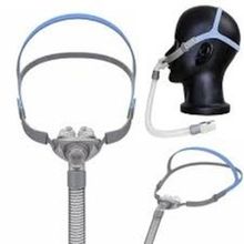 BMC P2 Nazal Maske