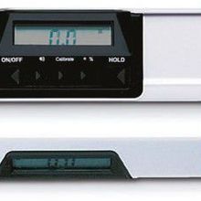 BMI 601060 Inclıtronıc Dijital Eğim Ölçerli 60 cm Su Terazisi