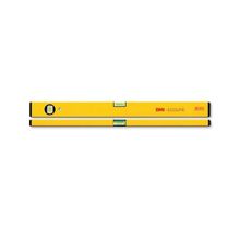 BMI 689050 Ecoline 50 cm Su Terazisi