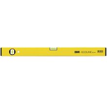 BMI 689080 Ecoline 80 cm Su Terazisi
