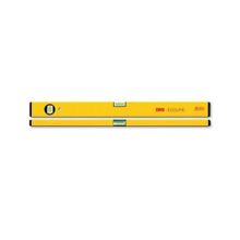 BMI 689150 Ecoline 150 cm Su Terazisi