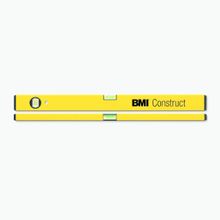 BMI 689200 Ecoline 200 cm Su Terazisi
