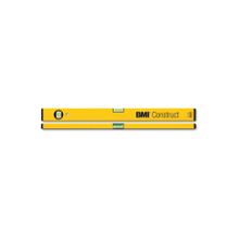 Bmi 689RS200RS 200 cm Su Terazili Mastar