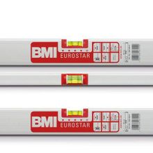 Bmi 690 060E 60 cm Su Terazisi