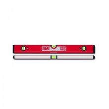 BMI 698100 Robust 100 cm Su Terazisi