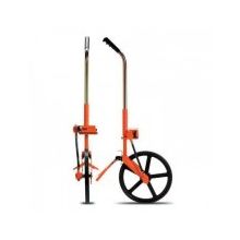 BMI 7001994 Mesafe Ölçme Cihazı