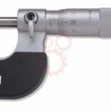 Bmi 765025050 Mekanik Mikrometre