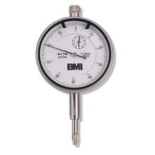 Bmi 766010 Mekanik Komparator