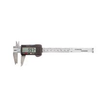Bmi 770150 150 mm Dijital Kumpas
