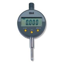 Bmi 776010001 Dijital Komparatör Saati