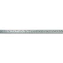 Bmı 962-150R 50CM Çelik Cetvel