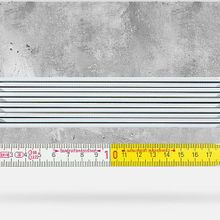 Bmi 9802 Metre