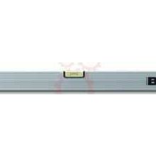 Bmi Alustar 691050 50 cm Su Terazisi