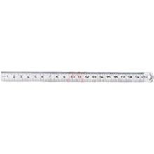 Bmi BMI 138R 966 SERİSİ ÇELİK CETVEL BMI138R