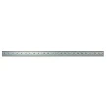 Bmi BMI 150R ÇELİK CETVEL BMI150R