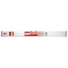 Bmi Euro Star 690 200 cm Su Terazisi
