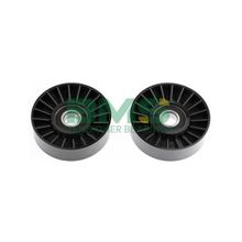 Bms 503KIT Astra F-G 2.0 DTI Vectra B-C 2.0 DTI 2.2 DCI Zafira Signum Omega B Alternatör Gergi Rulmanı