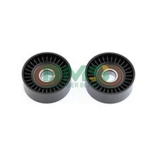 Bms Astra Corsa Tigra 1.4-1.6 16 V 94 P306 P307 Partner 2.0 HDI 94 Corolla Alternatör Gergi Rulmanı