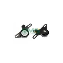 Bms Clio II 1.4-1.6 98-05 Kangoo 1.4 97 EXP 1.4 97 Alternatör Gergi Rulmanı