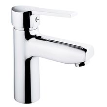 Bms Mina Krom Lavabo Bataryası