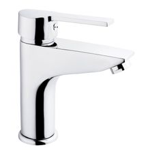 Bms Platin Lavabo Bataryası
