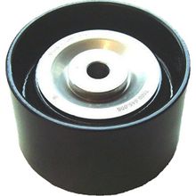 Bms R Serisi W251 V251 R 350 CGI 4 Matic Alternatör Gergi Rulmanı