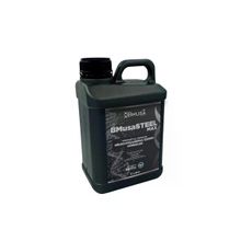 Bmusa Steel Max 5 lt Mikrobiyal Gübre