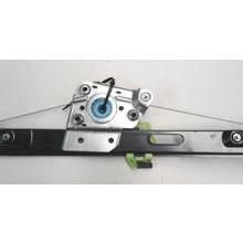 Bmw 3 Seri E90 2005-2009 Sağ Elektrikli Motorsuz Arka Cam Krikosu
