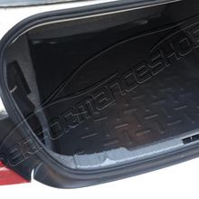 Bmw 3 Serisi E90 2006 Bagaj Havuzu