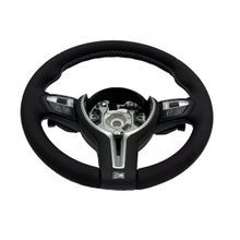 Bmw 3074437 M Serisi Direksiyon Simidi